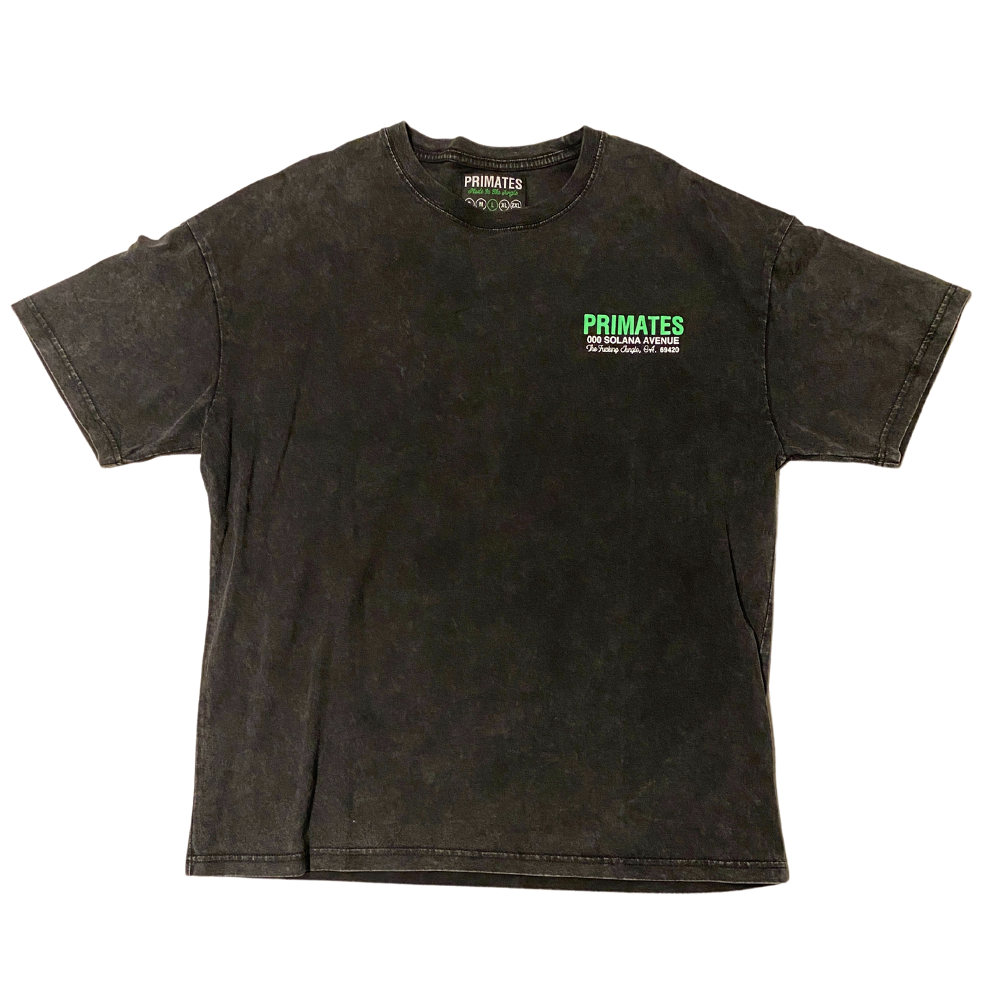 Money Boys T-Shirt